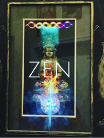 ZEN Music Album